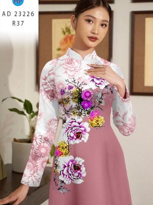 1688443825 vai ao dai cao cap dep nhat vua ra (14)